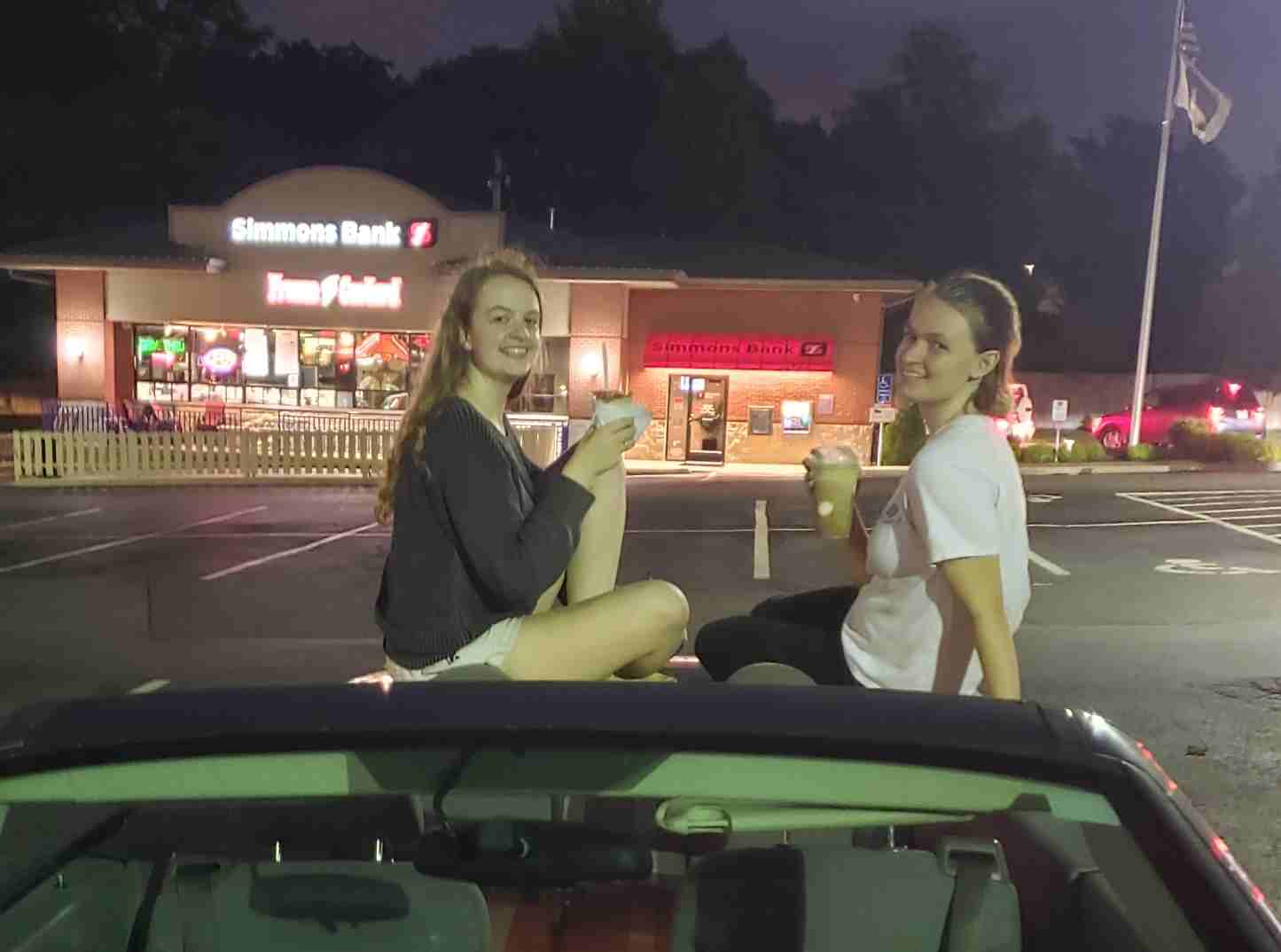 2020-07-30 Frozen custard.jpg